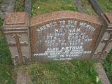 image of grave number 48003